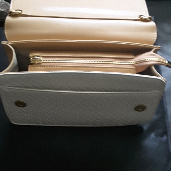 Classic purse - Picture 9 of 10